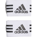 adidas Ankle strap бяло, черно (604433)