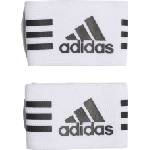 adidas Ankle strap