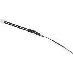 Elegoo Hotend Thermistor - Neptune 4 Max (04.208.0014)