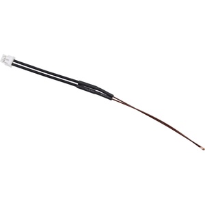 Elegoo Hotend Thermistor - Neptune 4 Max (04.208.0014)
