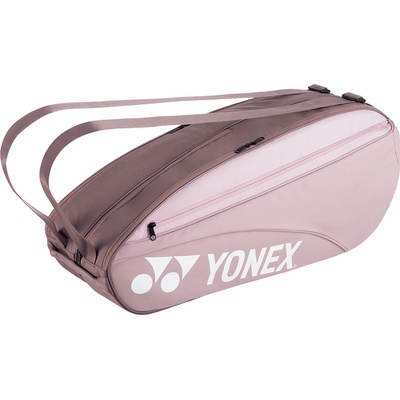 Yonex Team Bag – Zboží Mobilmania