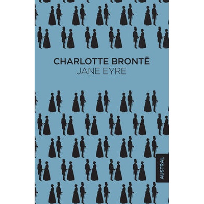 Jane Eyre