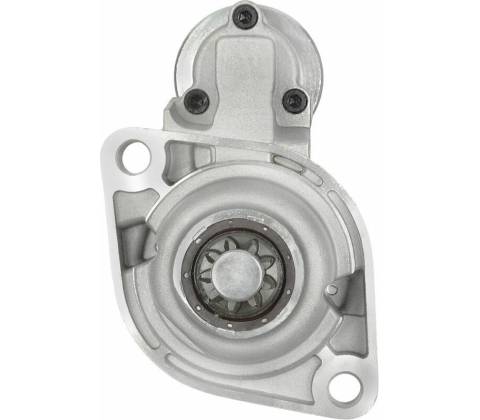 Startér AS-PL S0289