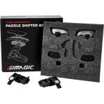 Simagic Single paddle shifter module kit (SINGLE PADDLE SHIFTER MODULE) - optimal-computers