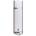 Estillo SD03 32GB (RAM-HAN-SD03-32GB)