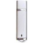 Estillo SD03 32GB (RAM-HAN-SD03-32GB) Флаш памет