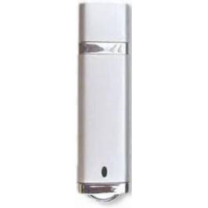Estillo SD03 32GB (RAM-HAN-SD03-32GB) Флаш памет