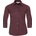 Russell Athletic 946f / Дамска еластична блуза с 3/4 ръкави - размер s (11946f41601)