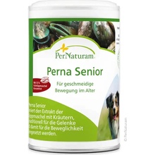 PerNaturam Perna Senior 250 g