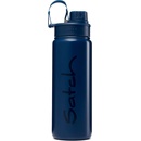 Satch 500 ml