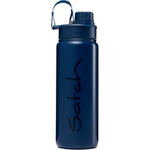 Satch 500 ml