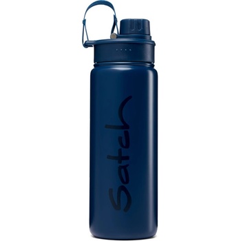 Satch 500 ml