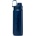 Satch 500 ml