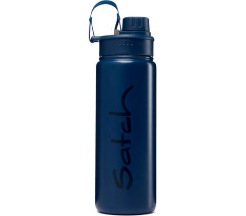 Satch 500 ml