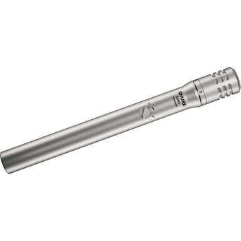 SHURE SM81