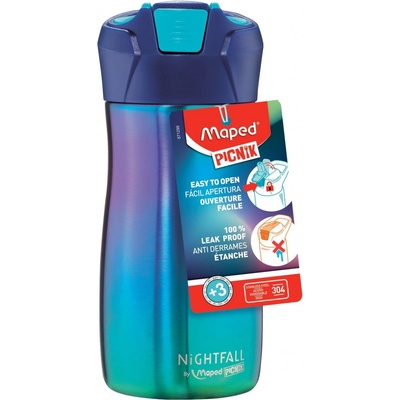 Maped Concept Kids Nightfall 0,43 l