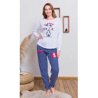 Vienetta dámské Classic