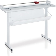 Ideal 0105 U