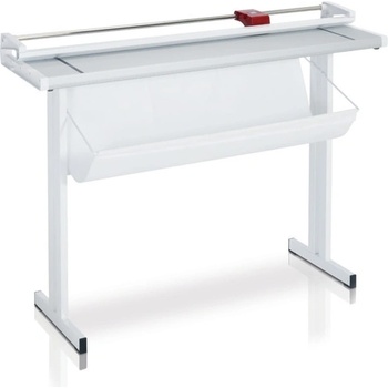 Ideal 0105 U