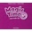Magic Time 1 Class CD