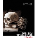 Hamlet - William Shakespeare