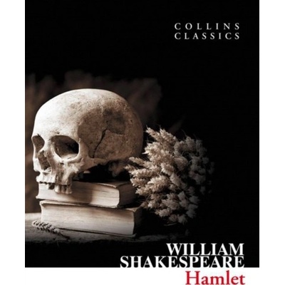 Hamlet - William Shakespeare