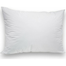 Brotex tencel nepropustný chránič na polštář 70x90 se zipem