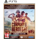 Company of Heroes 3 (Console Edition)