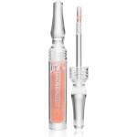 fractional CC PDRN Shot Lip Plumper блясък за устни с увеличаващ ефект 2ml