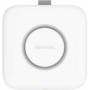 Netgear WBE710-100EUS