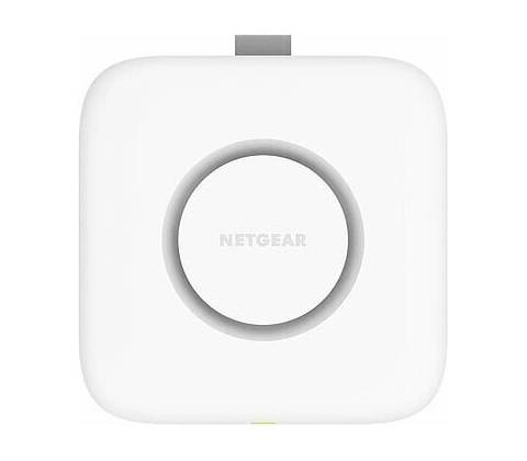 Netgear WBE710-100EUS