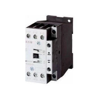 Eaton 190025