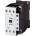 Eaton 190025
