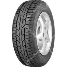 Semperit Speed-Grip 5 215/55 R16 97H