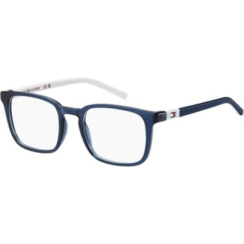 Image 1 of Tommy Hilfiger TH2123 PJP
