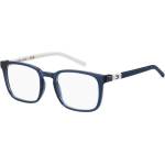 Tommy Hilfiger TH2123 PJP