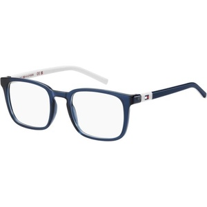 Tommy Hilfiger TH2123 PJP