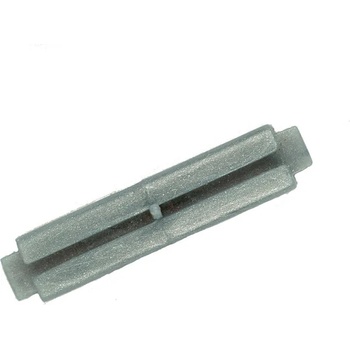 Image 1 of Piko Изолационни релсови съединители (55291)