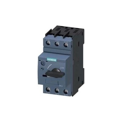 Siemens 3RV2021-1AA10