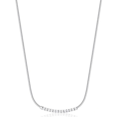 Brosway desideri BEIN006