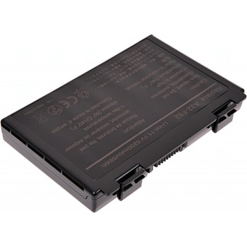 T6 power A32-F52 4400mAh - neoriginální