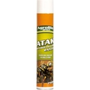 AgroBio Sprej proti osám Atak Extra 750ml