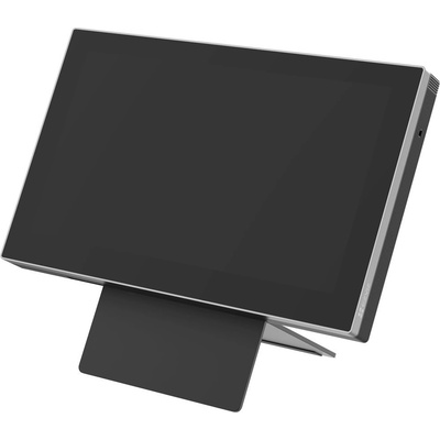 EZVIZ SD7 CS-SD7-R100-1WTC