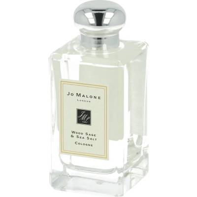 Jo Malone London Cologne Wood Sage & Sea Salt kolínská voda unisex 100 ml
