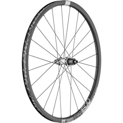 DT Swiss GR1600 Spline25 DB – Zboží Dáma