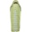 Therm-A-Rest Boost 650 0 °C Regular