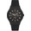 Daniel Klein DK12975-5