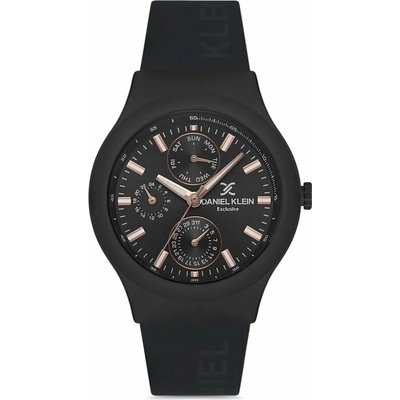 Daniel Klein DK12975-5