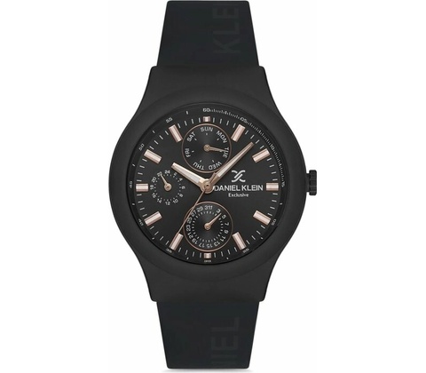 Daniel Klein DK12975-5
