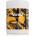 Kallos Kallos Vanilla Hair Mask 1000 ml